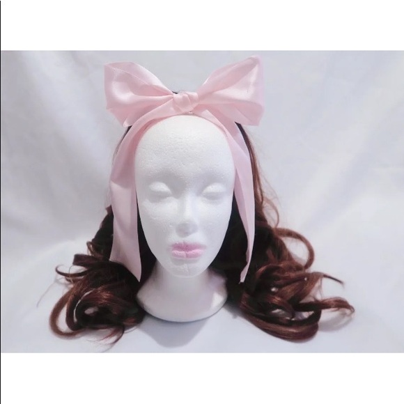 FREETRESS EQUAL NATURAL SYNTHETIC PONYTAIL OT530 - Picture 7 of 8